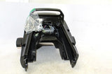 1995 Kawasaki Ninja 250r Ex250f Rear Fender And Tail Fairing Set