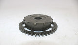 2007 Honda Cbr600rr Engine Motor Idler Idling Gear