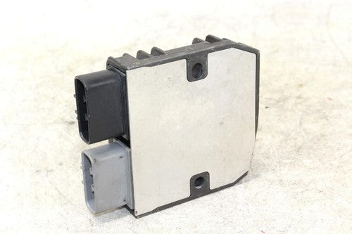 2005 Kawasaki Ninja Zx10r Zx1000c Rectifier Voltage Regulator