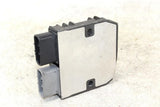 2005 Kawasaki Ninja Zx10r Zx1000c Rectifier Voltage Regulator