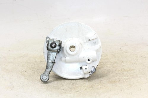 2003 Honda Elite 80 Ch80 Clutch Bell Housing Drum