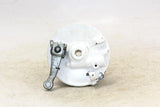 2003 Honda Elite 80 Ch80 Clutch Bell Housing Drum