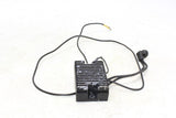 84-99 Harley-davidson Heritage Softail Special Flstn Rectifier Voltage Regulator