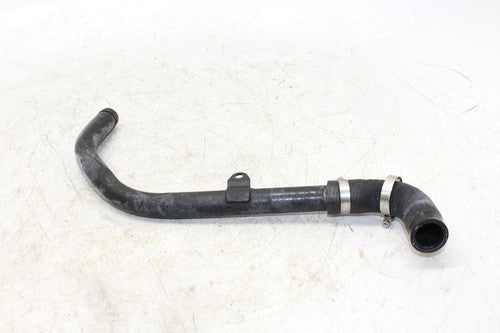 97-07 Kawasaki Ninja 250r Ex250f Thermostat W/Housing OEM