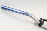 1996 Husaberg Fe350 Te350 Handlebars Bar OEM