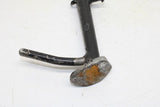 2014 Kawasaki Ninja 650 Ex650e Kickstand Side Kick Stand