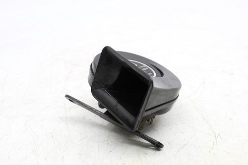 2007 Kawasaki Ninja 650r Ex650a Horn Signal