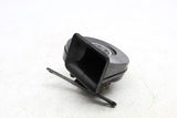 2007 Kawasaki Ninja 650r Ex650a Horn Signal