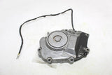 1998 Honda Cbr600f3 Engine Motor Timing Chain Cover