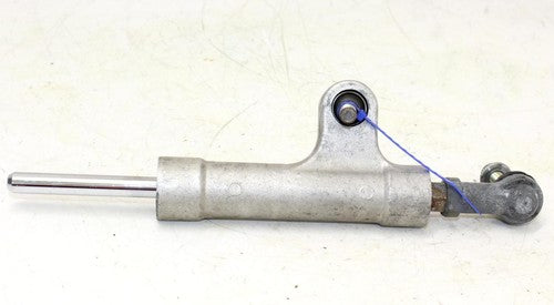 2004 Suzuki Gsxr600 Steering Damper Stabilizer