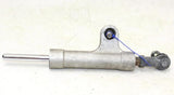 2004 Suzuki Gsxr600 Steering Damper Stabilizer