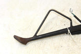 2003 Buell Blast Kickstand Side Kick Stand W Sensor