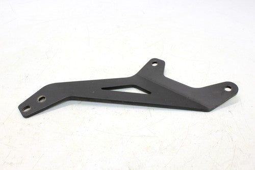 2014 Yamaha V Star 950 Xvs950er Bracket Pair