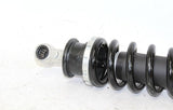 2008 Honda Cbr1000rr Rear Back Shock Absorber Suspension