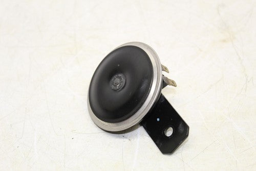 2013 Kawasaki Ninja 650 Ex650e Horn Signal