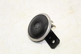 2013 Kawasaki Ninja 650 Ex650e Horn Signal
