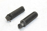 2006 Honda Shadow Aero 750 Vt750c Right Left Clipon Handlebar Grips Grip PAIR