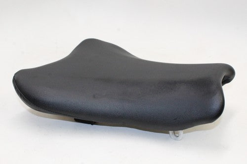 2000 Cagiva Gran Canyon 900 Front Drivers Seat Pad Saddle Pillion OEM