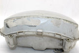 87-89 Honda Cbr600f Hurricane Front Headlight Head Light Lamp OEM