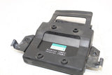 2007 Kawasaki Ninja 650r Ex650a Ecu Computer Controller Unit Black Box Ecm Cdi