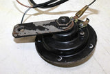 1977 Kawasaki Kz650b Z650 Horn Signal