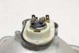 1996 Husaberg Fe350 Te350 Headlight W/ Bulb OEM