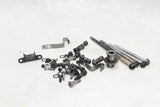 1987-04 Suzuki Intruder 1400 Vs1400glp Engine Misc. Bolts Hardware Screws OEM