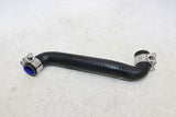 2001 Suzuki Sv650 Hose Set