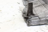 1993-1994 Honda Cbr900rr Engine Motor Bottom Oil Pan Cover OEM