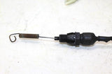 2005 Suzuki Gsxr1000 Rear Back Brake Sensor