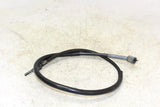 1995 Kawasaki Ninja 250r Ex250f Speedometer Cable Speedo Line