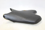 2016 Yamaha Yzf R6 Front Drivers Seat Pad Saddle Pillion