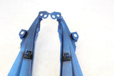 2017 Suzuki Gsxr1000 Right Left Frame Mid Side Covers Cowls Panels Trim