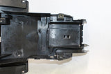 2005 Triumph Daytona 650 Rear Back Tail Undertail Battery Tray Plastic