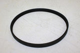 2003 Bmw R1150rs Abs Accessory Drive Belt