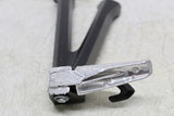 2019 Suzuki Gsxr750 Rear Back Passenger Peg Set Pair