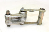 1996 Honda Cbr1000f Rear Dogbone Shock Linkage Link