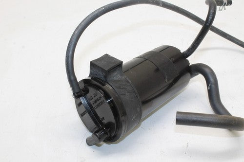 2013-2015 Honda Cb500f CBR 500F Evap Vapor  Charcoal Emission Canister OEM