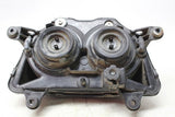 2010 Kawasaki Ninja 250r Ex250j Front Headlight Head Light Lamp