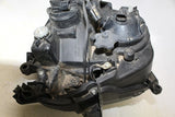 2005 Suzuki Gsxr1000 Front Headlight Head Light Lamp