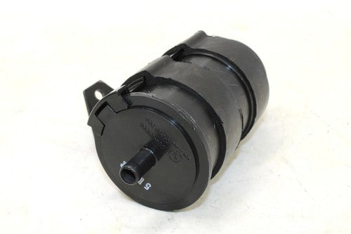 2016 Ktm 390 Duke Evap Vapor Charcoal Emission Canister