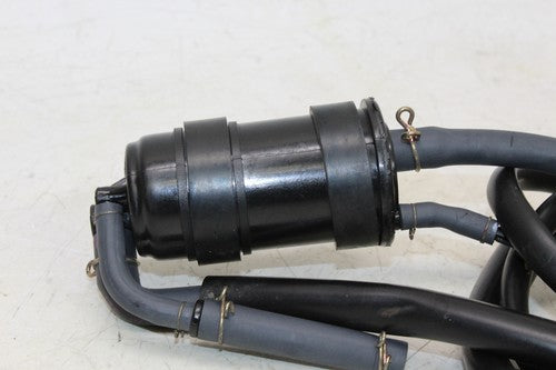 2008 Kymco Grand Vista 250 Evap Vapor Charcoal Emission Canister