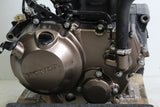 2022 Honda CBR300R ENGINE MOTOR 5k Miles