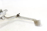 1984 Honda Nighthawk 650 Cb650sc Brake Foot Pedal