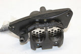 19-21 Kawasaki Ninja H2 Sx Se+ Zx1002 Rear Back Brake Caliper W Mount Bracket