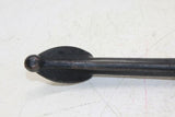 1995 Kawasaki Kz1000p Police Kickstand Side Kick Stand With Sensor