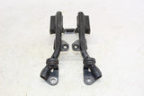 2015 Honda Cb300f Upper Fork Triple Mount Bracket Holder