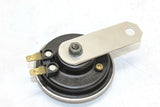 03-04 Suzuki Gsxr1000 HORN Signal OEM