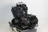 1993 Suzuki GS500 ENGINE MOTOR
