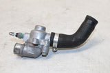 2006 Kawasaki Ninja 250r Ex250f Thermostat Housing OEM